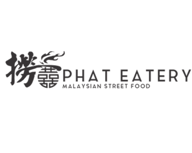 Phat Eatery